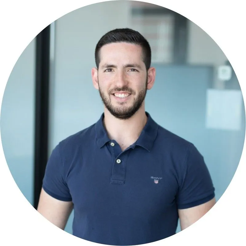 סער ליטמנוביץ'