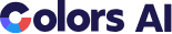 Colors AI